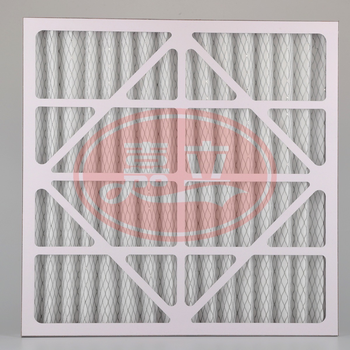 泉港纸框过滤器